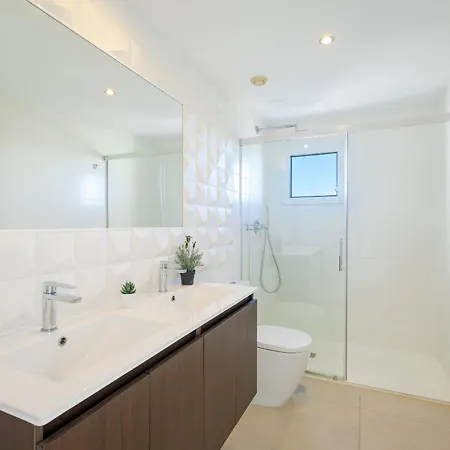 Apartment Fidalsa Paradise Sea Punta Prima Torrevieja