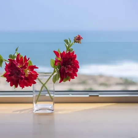 Aparthotel Fidalsa Paradise Complex 4*