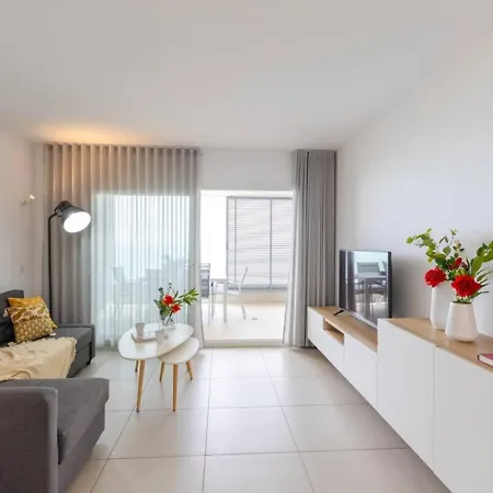 Fidalsa Paradise Complex Aparthotel Torrevieja