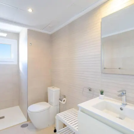 Fidalsa Paradise Complex 4*