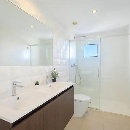 Aparthotel Fidalsa Paradise Complex 4*